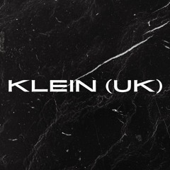 Klein UK