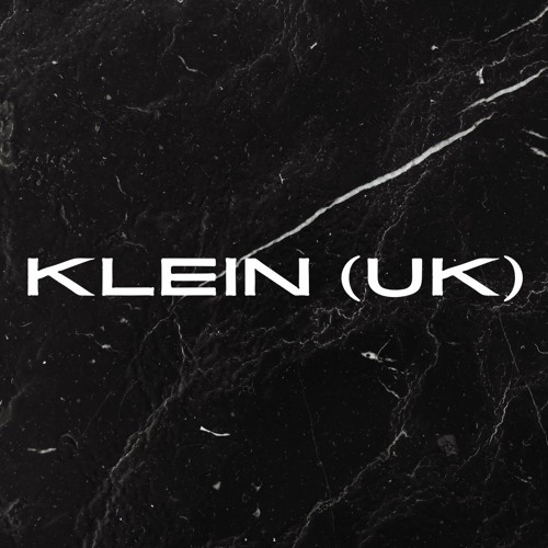 Klein UK’s avatar