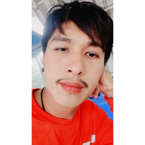 I'm Sorry(สีดา) - The Rube [ ThefunfactoryRMX Remix ] [DJ.TLE - REMIX] (3Cha Remix)