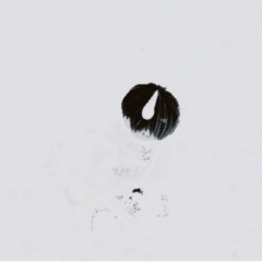 BLEOODX Archive