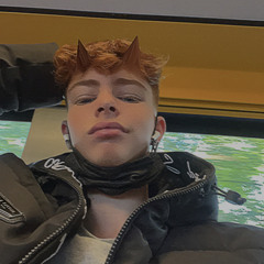 pyro dimi