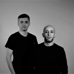 Uncle & Bald