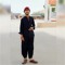 نوید علی