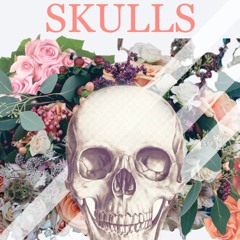 SKULLS