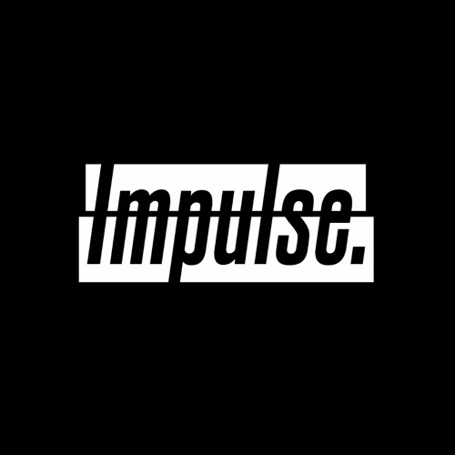 Impulse.’s avatar
