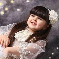 شيماء الغار