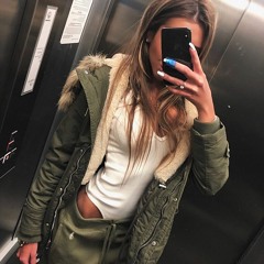 Brenda Borella