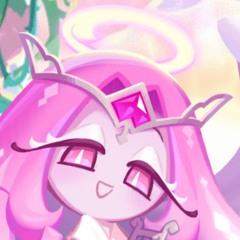 Eternal_Sugar_Cookie