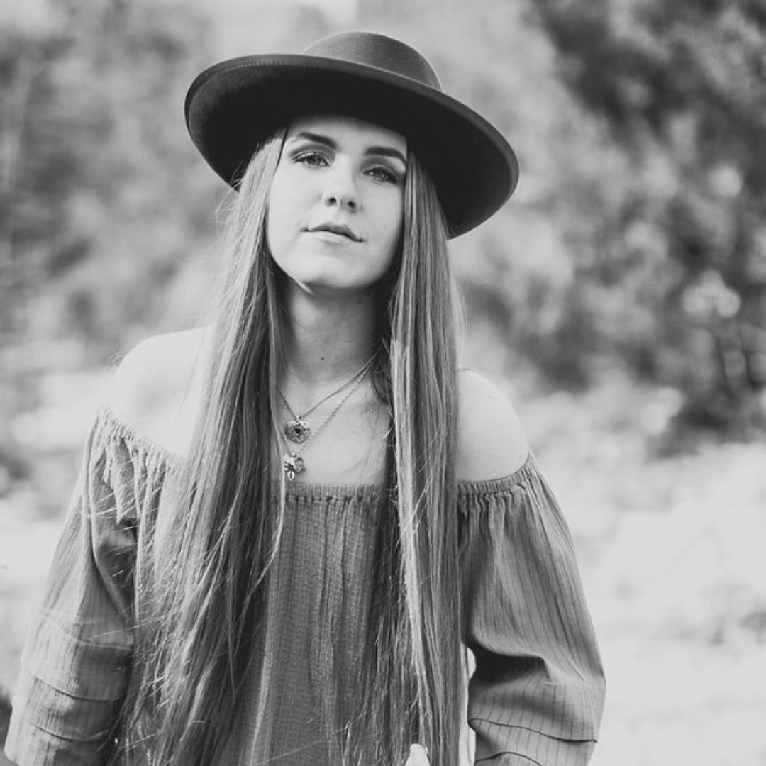 Delaney Ramsdell’s avatar