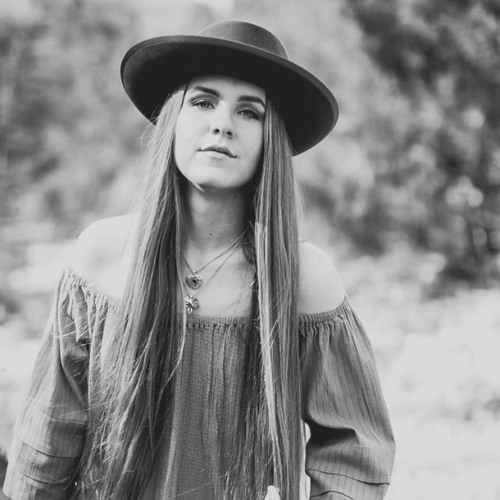 Stream Delaney Ramsdell music | Listen to songs, albums, playlists for ...