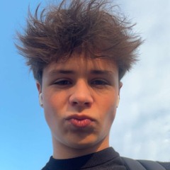 kxntxnn