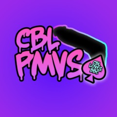 CBLPMVs