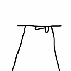 ビッグわたがし