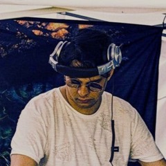 Chris Mantanz