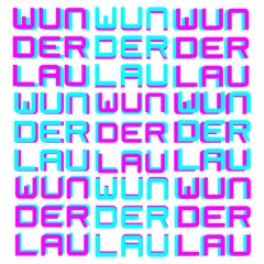 wunderlau