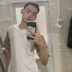 Pham Đưc Nam