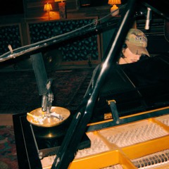 MV Archives