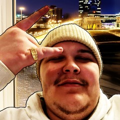 MVRT!N