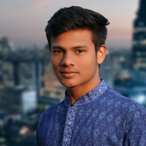 Md Saiful Islam Rishat’s avatar