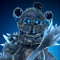BlackIceBear90