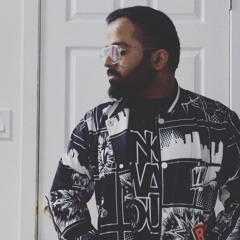 ICE (Official Video) - AP Dhillon Gurinder Gill Latest Punjabi Song 2024 [TubeRipper.com].m4a
