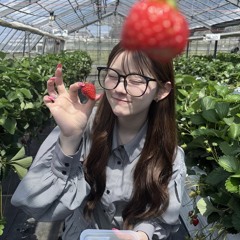 🍓
