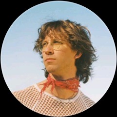 Daniel Nunnelee