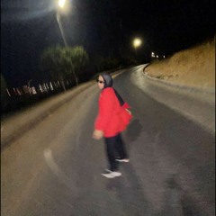 kholuddd