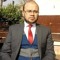 محمد جمال