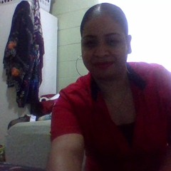 woleaian wahine