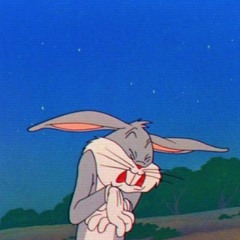 🎖️LOONEY TUNES U♛K💀present🇫🇷POPTRONICA💵S1E3🏀