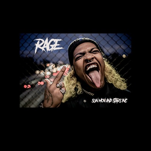 Stream RAGE music | Listen to songs, albums, playlists for free on ...