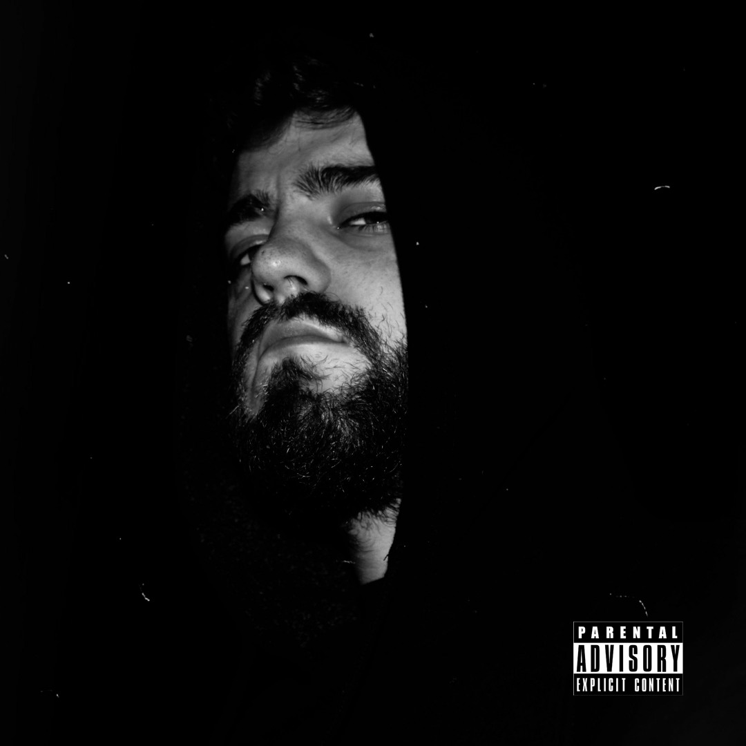 Stream Zeke music | Listen to songs, albums, playlists for free on