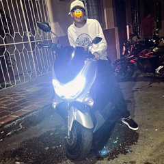 Samuel Castaño DJ✪