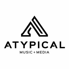 Atypical Music & Media