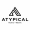 Atypical Music & Media