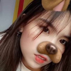 Khanhlinhne 😘