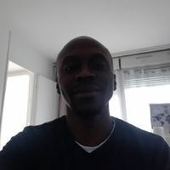 Chabrey Zola