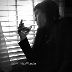 Alice Lee