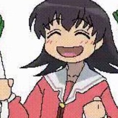 Happy