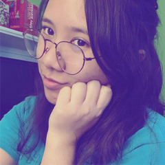 Danie Joy