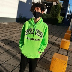 Maicol David Gutierrez