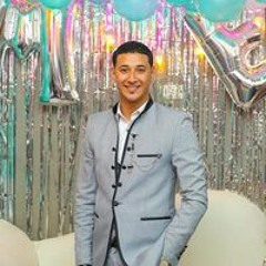 Ehab Ashraf
