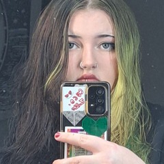 zi