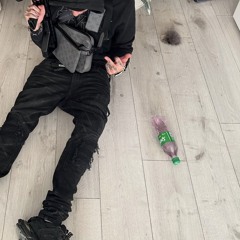 𝖋𝖈𝖐𝖍𝖔𝖑𝖞𝖉𝖊𝖘𝖍