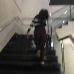 nitya<3