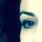 User Sheri U