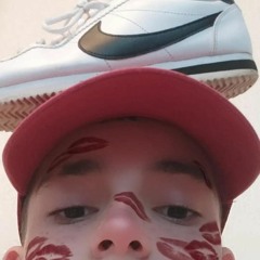 🫡🫡🥷🏾‼️‼️