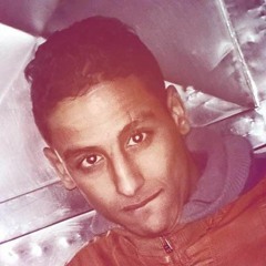 Islam Ismail Mousa