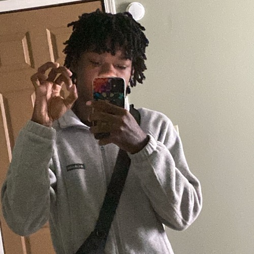 SWITCH UP prod retrorocketss